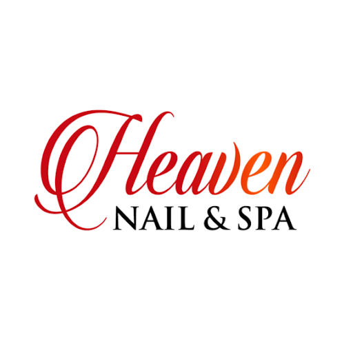 Heaven Nail & Spa