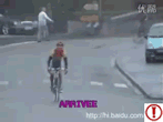 505.gif