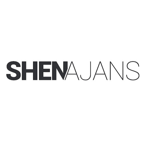 Shen Ajans logo