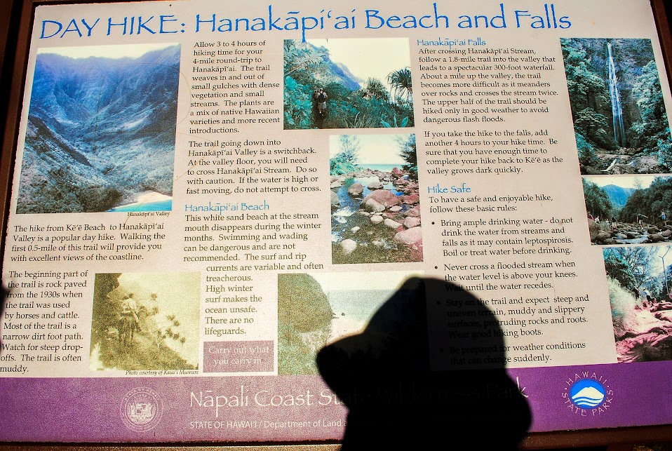 Kauai: Hanalei - Hawaii: 3 islas en dos semanas (9)