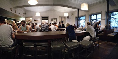 Photos of Hotel Steyne