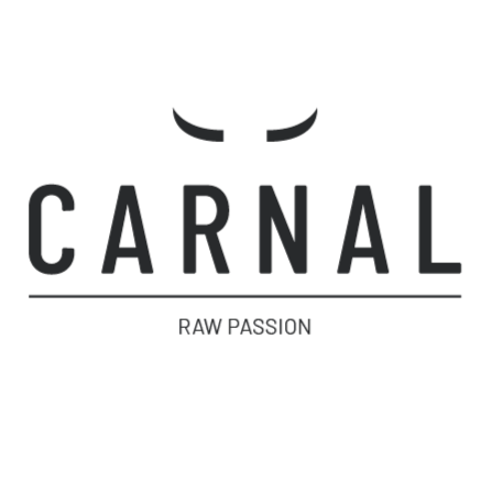 Carnal logo