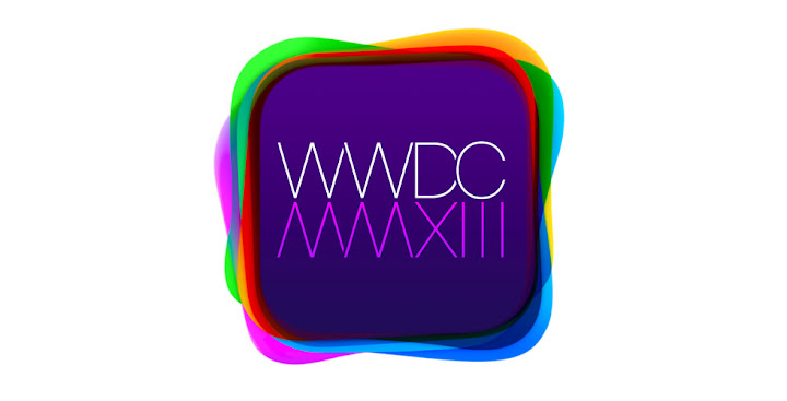 WWDC2013