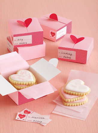 Some irresistible treat boxes from our very own Martha Stewart Crafts team!
http://msc.eksuccessbrands.com/Product/Valentines+Day+Heart+3x3+Treat+Box.aspx Some irresistible treat boxes from our very own Martha Stewart Crafts team!
http://msc.eksuccessbrands.com/Product/Valentines+Day+Heart+3x3+Treat+Box.aspx