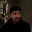 Hamza E. Khan's user avatar