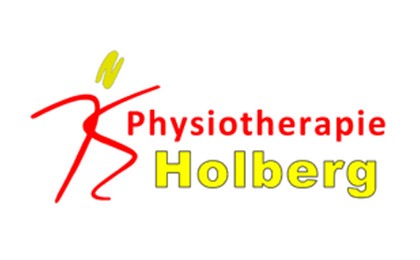 Physiotherapie Holberg
