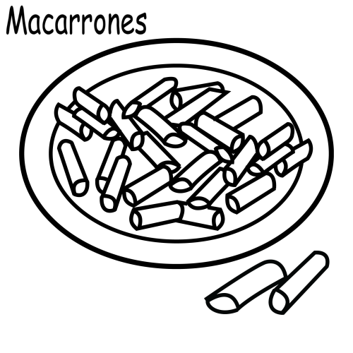 s mac coloring pages - photo #2