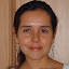 Adriana Valencia's user avatar