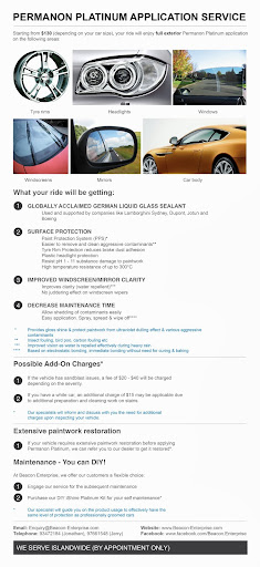 AIRCRAFT GRADE Permanon now available! Mobile Grooming/DIY! - Page 10 Permanon%20Application%20Service
