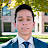 Miguel Muñoz Flores avatar image