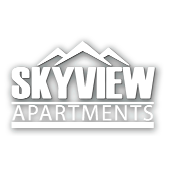 Skyview Apartments