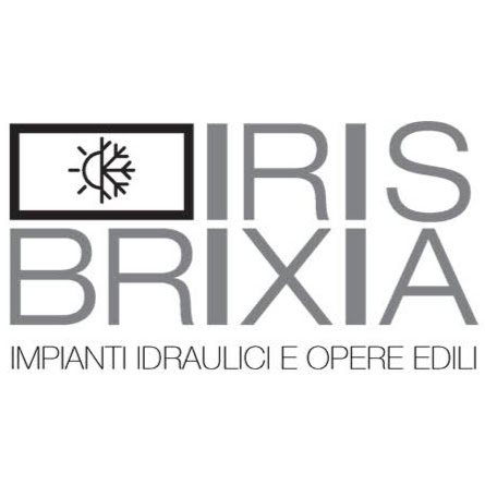 I.R.I.S. Brixia s.r.l. logo