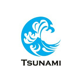 Tsunamiii