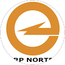 GRP Nortek