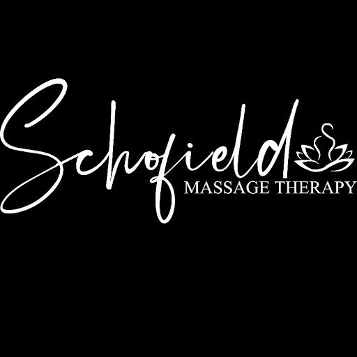 Schofield Massage Therapy logo