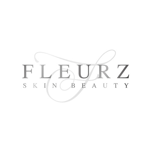 Fleurz Skin Beauty