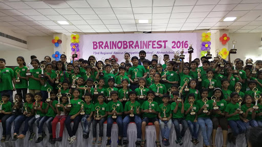 Brainobrain, Perambur, Taha Matriculation School, Vasudevan Street, Perambur, Chennai, Tamil Nadu 600011, India, Nursery_School, state TN