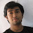 Arnab Bairagi avatar image
