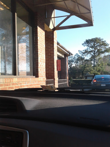 Fast Food Restaurant «Chick-fil-A», reviews and photos, 4204 Portsmouth Blvd, Chesapeake, VA 23321, USA