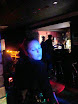 DSC00638.JPG