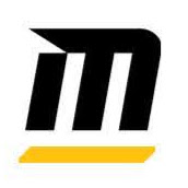 MAGOWAN TYRES (Mallusk) logo