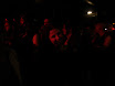 DSC09966.JPG
