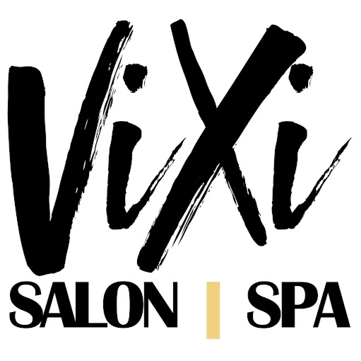 ViXi Salon & Spa
