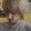 Alin Baciu Alin Baciu's profile photo