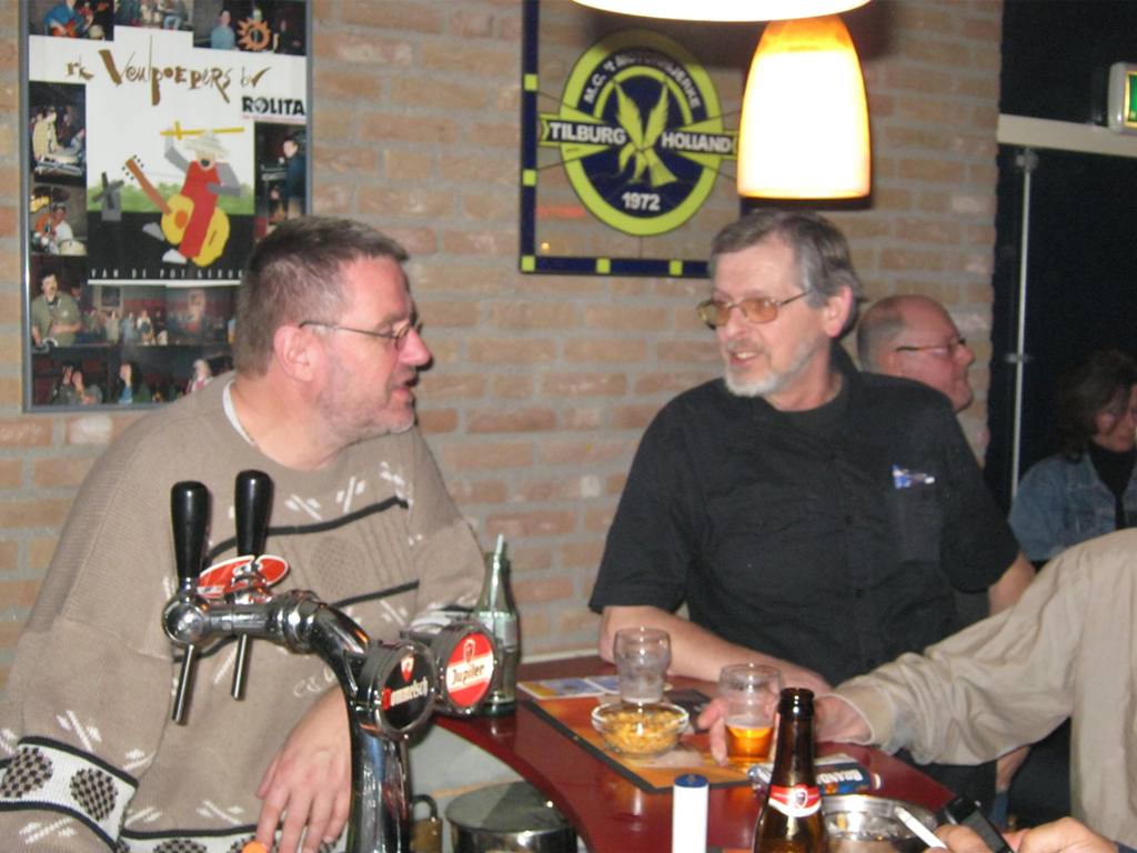 Oud en Nieuw 2011-2012 Ad (7).jpg