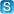 skype