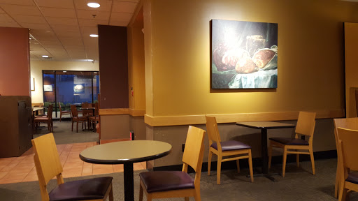 Sandwich Shop «Panera Bread», reviews and photos, 150 Allendale Rd, King of Prussia, PA 19406, USA