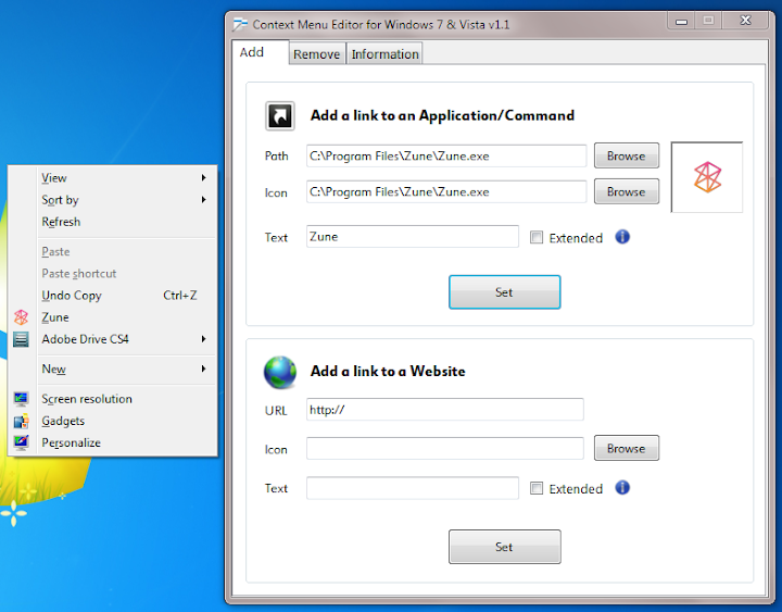 2%252520Context_Menu_Editor_v1_1_by_binarybuddy.png