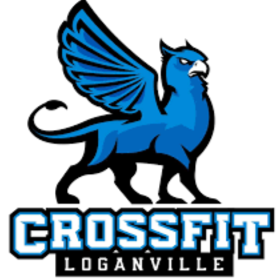 CrossFit Loganville
