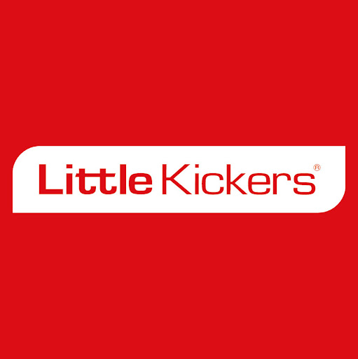 Little Kickers Wolverhampton - Tettenhall College
