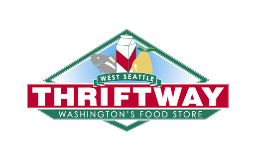 West Seattle Thriftway
