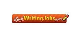 Real Writing Jobs Scam