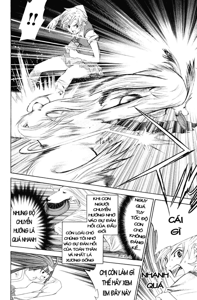 Air Gear Chap 44 - Truyen.Chap.VN