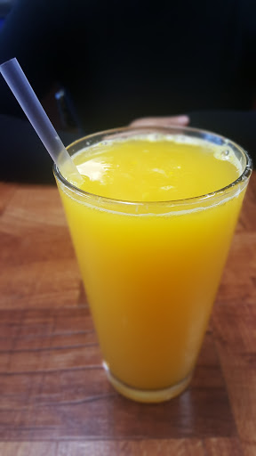Emery Bay Cafe