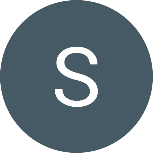 Steven G