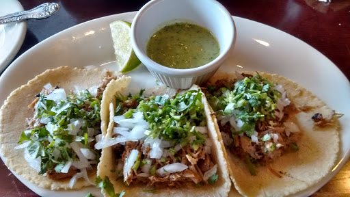 Mexican Restaurant «El Dorado Restaurant», reviews and photos, 4 S Aurora St, Easton, MD 21601, USA