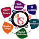 ITS Gwalior - Digital Marketing and Web Design Company, Agency & Institute