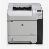  Hewlett Packard Refurbish Laserjet P4015N Laser Printer (CB509A)