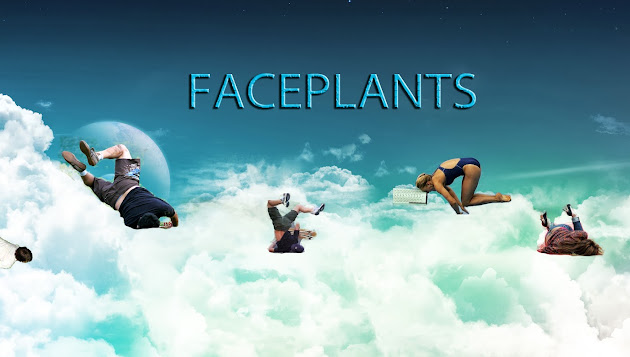 Cover photo