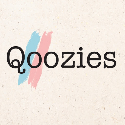 Qoozies logo