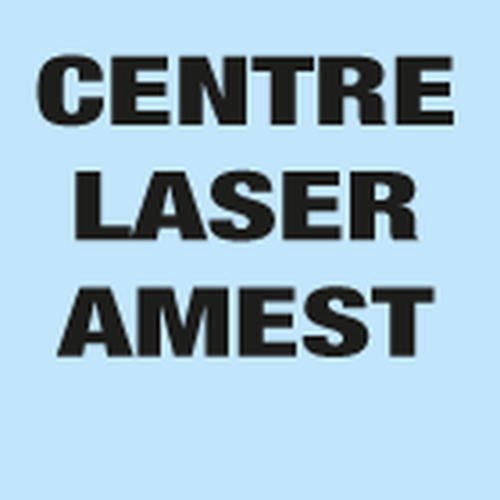 Centre Aesthetica logo