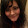 Ana Estrada Ana Estrada's profile photo