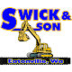 Swick & Son Enterprises, Inc.