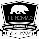 The Nomads, LLC