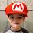 Sean Carter avatar image