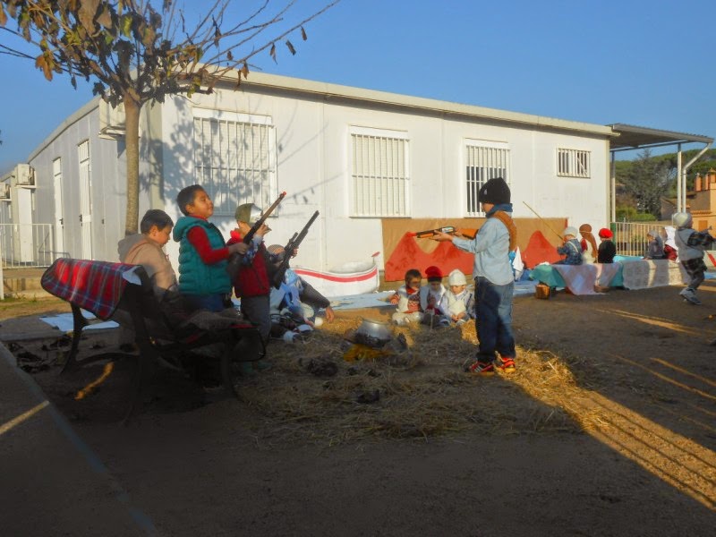 pessebre%2Bvivent%2B008%2B%5B800x600%5D.jpg